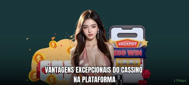 Baixar APK 1799bet
