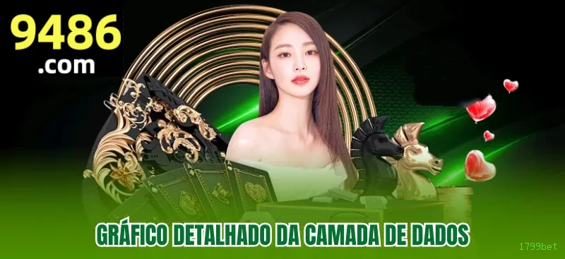 Instalar APK 1799bet