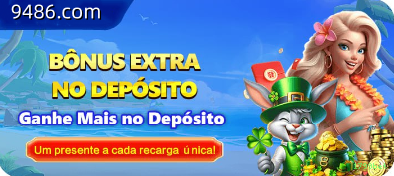 Pagamentos e segurança no app
