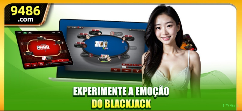 Download Android 1799bet