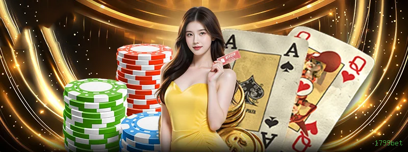 Cashback Semanal 1799bet