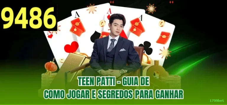 Cashback semanal 1799bet