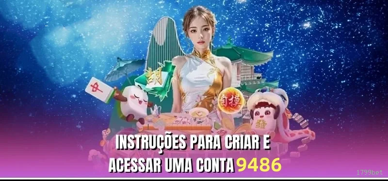 Programa VIP 1799bet