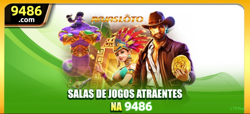 Acesso Web