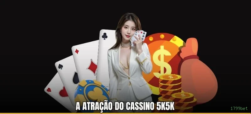 Comunidade ativa no Facebook