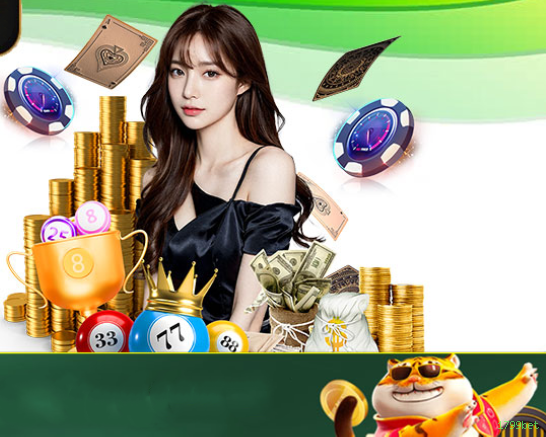 Fortune Tiger - RTP 96.81%