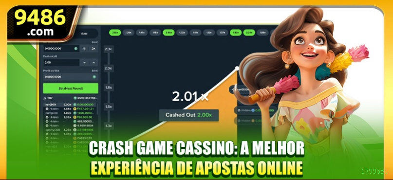Apostas esportivas ao vivo na 1799bet