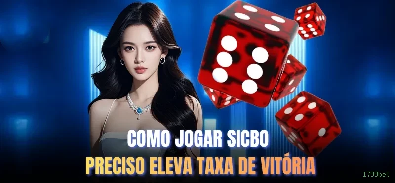Certificações de segurança e licenças da 1799bet