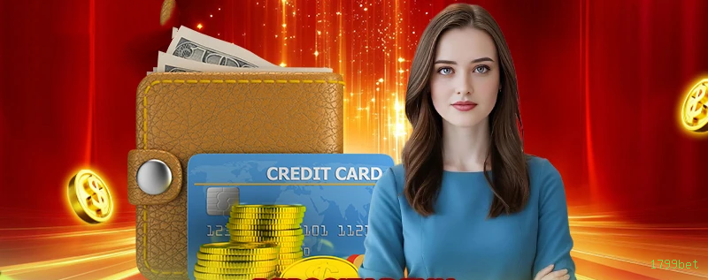 Promoções e bônus exclusivos da 1799bet