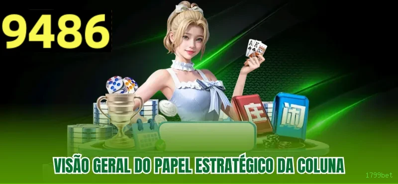Métodos de pagamento aceitos na 1799bet