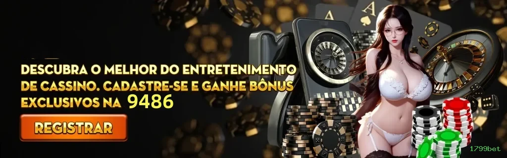 Lottery Clássica na 1799bet