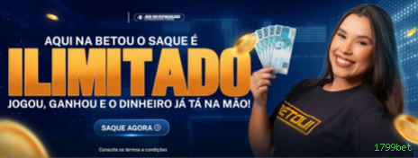 Dicas para ganhar na 1799bet